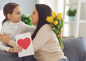 regalos para mamá regalos hechos a mano 10 de mayo