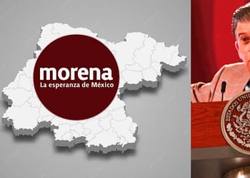 Ricardo-Sheffield-gobernador-Guanajuato-2024