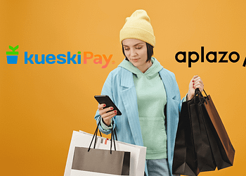 Aplazo y Kueski Pay ¿son confiables estos métodos de pago?