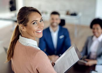 Solicitud-de-empleo