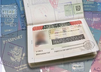 Visa-de-trabajo-USA