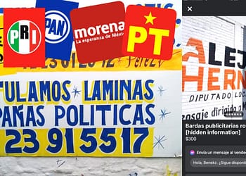 bardas-propaganda-politica-cuestan-10-mil-pesos-cada-una