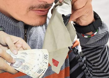 como-denunciar-numero-telefon-extorsion