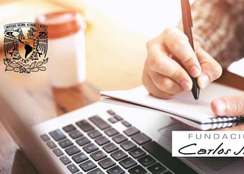 cursos de Excel gratis.