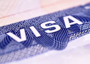 Conoce los requisitos y costos para tramitar tu visa de turista para estados unidos| Foto: Freepik.es