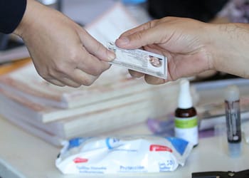 Cuándo son las elecciones 2023