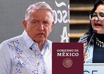 gobierno-amlo-usa-cuentas-oficiales-atacar-ministros-SCJN
