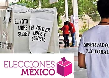 observador-electoral-méxico-elecciones