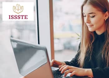 Resultados ISSSTE 2023 tercer sorteo préstamos personales