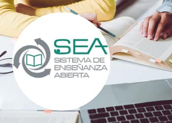 SEA del colegio de bachilleres