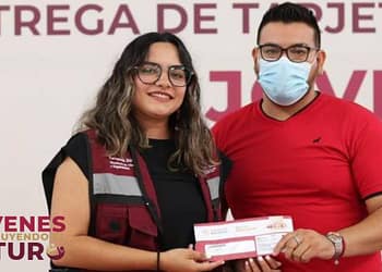 tarjetas jóvenes construyendo el futuro 2023