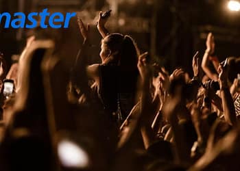 Fila Virtual Ticketmaster