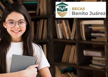 Cómo activar tarjeta bienestar beca Benito Juárez