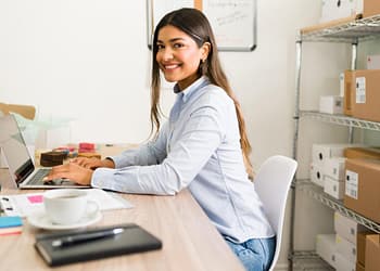 Educación financiera CONDUSEF