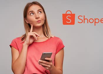 Es-seguro-comprar-en-shopee