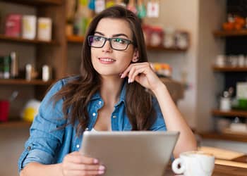 Financiamiento para mujeres emprendedoras y empresarias
