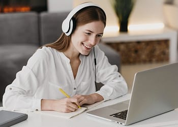 Google cursos