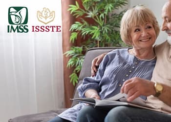 Pago pensión imss julio 2023 issste