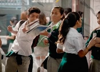 Pueden expulsar a mi hijo de la escuela Esto dice la Ley en México portada
