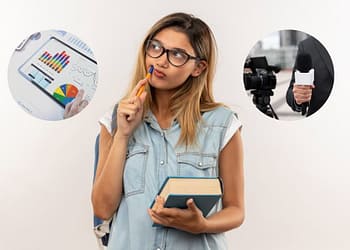 Se puede estudiar dos carreras al mismo tiempo