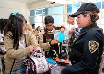 expulsar alumno mexico prohibido 2