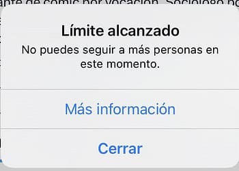Spam Twitter