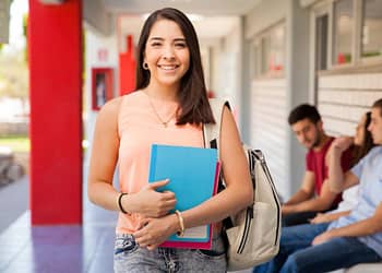 UACJ inscripciones