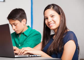 Becas Irapuato