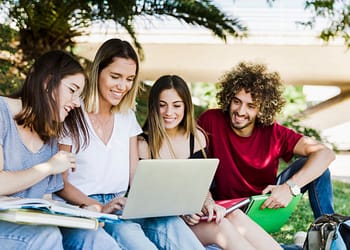 UAEM segunda vuelta 2023