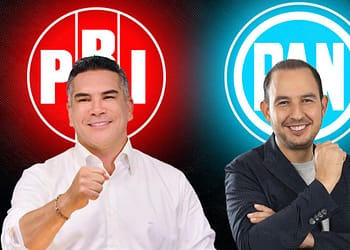 alito moreno marko cortes gubernaturas perdidas portada