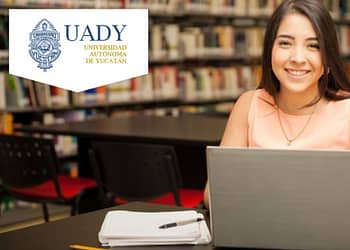 resultados UADY 2023 SIPI Yucatán