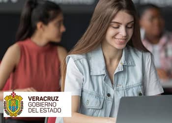 becas sisbest 2023
