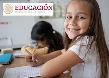 boleta de calificaciones primaria 2023