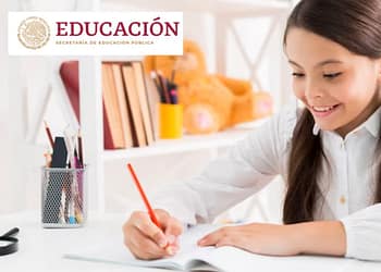Hay clases 14 de junio 2023