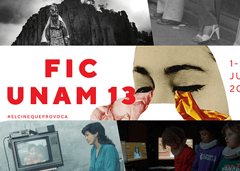 FICUNAM 2023