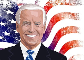 Después de la cumbre del G7, el presidente de los Estados Unidos Joe Biden afirmó que espera un «descongelamiento» en la relación con China. Foto: Pixabay.