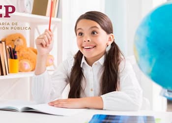 Lista de útiles escolares primaria secundaria