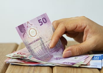 Finiquito o liquidación