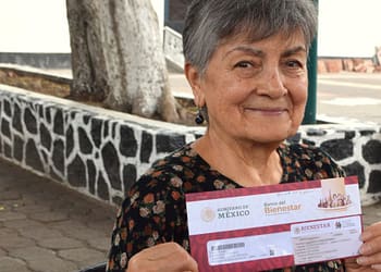 pensión bienestar julio 2023