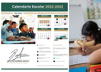 sep adelanta vacaciones 2023