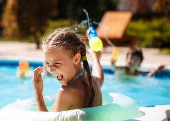 calendario escolar vacaciones 2023