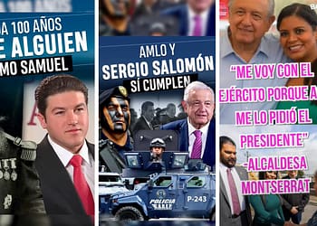 BADABUN SAMUEL NUEVO LEON TIJUANA PUEBLA PORTADA