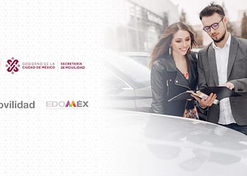 Cuánto cuesta el cambio de propietario de un auto 2023 portada