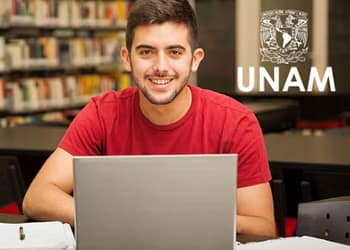 DGAE resultados pase reglamentado 2023 Tu Sitio UNAM