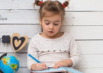 Convocatoria PAEB 2023 cambio de escuela