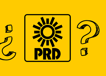PRD