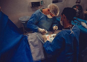 Pacientes pasan hasta 10 años en lista de espera por un riñón portada