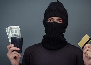 Qué hacer en caso de fraude bancario