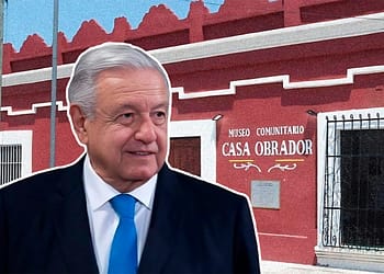 Qué hay en Macuspana El municipio donde nació AMLO portada