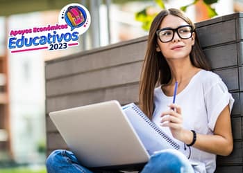 Resultados Becas Irapuato 2023